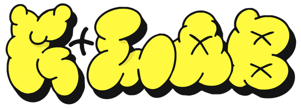 K+Lab